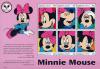 Colnect-4185-910-Minnie-Mouse.jpg