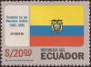 Colnect-5203-170-Ecuador-flag.jpg