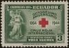 Colnect-5395-564-80-years-Red-Cross.jpg