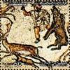 Colnect-5446-670-Roman-Mosaic.jpg