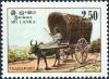 Colnect-5596-890-Cattle-cart.jpg
