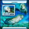 Colnect-5681-170-Dugong-dugon.jpg