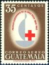Colnect-5953-015-100-years-Red-Cross.jpg
