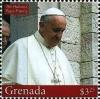 Colnect-6029-650-Pope-Francis.jpg