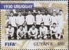 Colnect-6096-980-Uruguay-1930.jpg