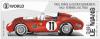 Colnect-6165-252-1960-Ferrari-250-TR60.jpg