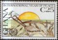 Colnect-2350-518-Plow.jpg