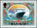 Colnect-3998-880-Queen-Mary-2.jpg