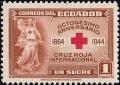 Colnect-4164-586-80-years-Red-Cross.jpg