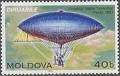 Colnect-434-310-Dirigibles.jpg