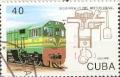 Colnect-865-180-Locomotive.jpg