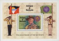 Colnect-1940-920-Baden-Powell.jpg