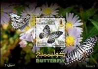 Colnect-4762-140-Butterflies.jpg