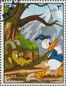 Colnect-4819-640-Donald-Duck.jpg