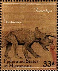Colnect-5591-920-Triceratops.jpg