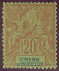 Colnect-873-920-Type-Groupe.jpg