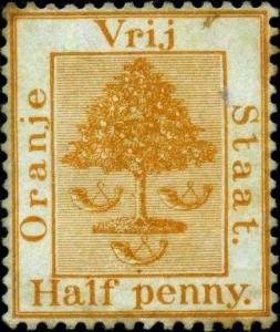 Colnect-3997-190-Orange-tree.jpg