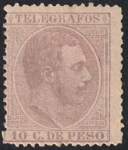 Colnect-5414-890-Alfonso-XII.jpg