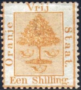 Colnect-3446-770-Orange-tree.jpg