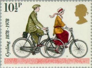 Colnect-122-099-1920-Touring-Bicycles.jpg