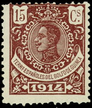 Colnect-1617-520-Alfonso-XIII.jpg