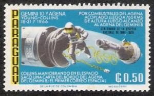 Colnect-1932-600-Gemini-10-Y-Agena-Young-Collins.jpg