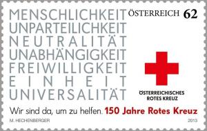 Colnect-2021-170-150-years-Red-Cross.jpg