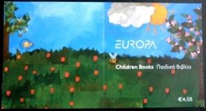 Colnect-2122-344-EUROPA-2010---Children-s-Books-back.jpg