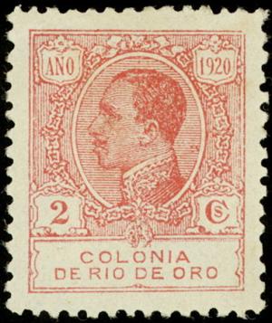 Colnect-2463-210-Alfonso-XIII.jpg