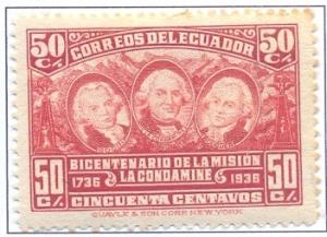Colnect-2533-605-Louis-Godin-1704-1760-Charles-Marie-de-La-Condamine-1701.jpg