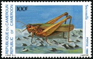 Colnect-2783-300-Grasshopper.jpg