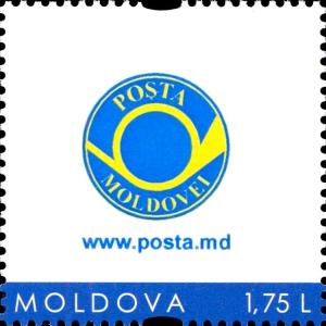 Colnect-2980-840-Blue.jpg