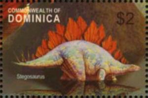 Colnect-3202-280-Stegosaurus.jpg