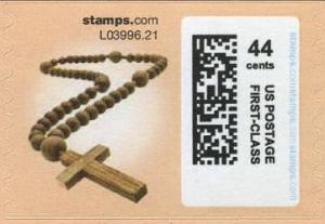 Colnect-4286-610-Rosary-beads.jpg