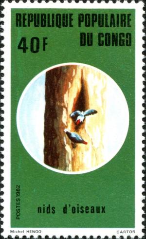 Colnect-4287-320-Birds--Nests.jpg