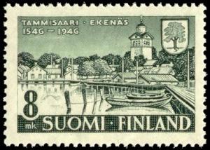 Tammisaari-400-years-1946.jpg