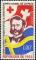 Colnect-2475-834-Henri-Dunant-1828-1910-and-Flags-of-Switzerland-and-Sweden.jpg