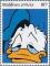 Colnect-4185-920-Donald-Duck.jpg