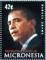 Colnect-5727-160-Barack-Obama.jpg