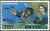 Colnect-4505-210-Scuba-Diver.jpg