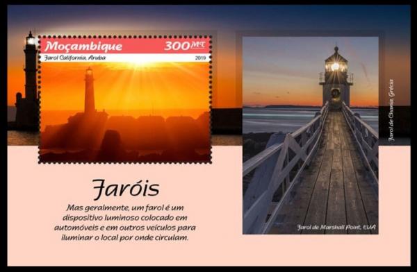 Colnect-5995-800-Lighthouses.jpg