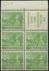 Colnect-1942-220-Stamp-sheet.jpg