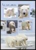 Colnect-6093-160-Polar-Bears.jpg