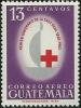 Colnect-1262-520-100-years-Red-Cross.jpg