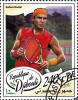 Colnect-5644-500-Rafael-Nadal.jpg