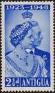 Colnect-1286-060-Royal-Couple.jpg