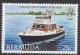 Colnect-1337-550-Water-patrol.jpg