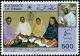Colnect-1891-650-Omani-Women.jpg