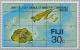 Colnect-2650-369-Map.jpg