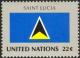 Colnect-762-720-Saint-Lucia.jpg